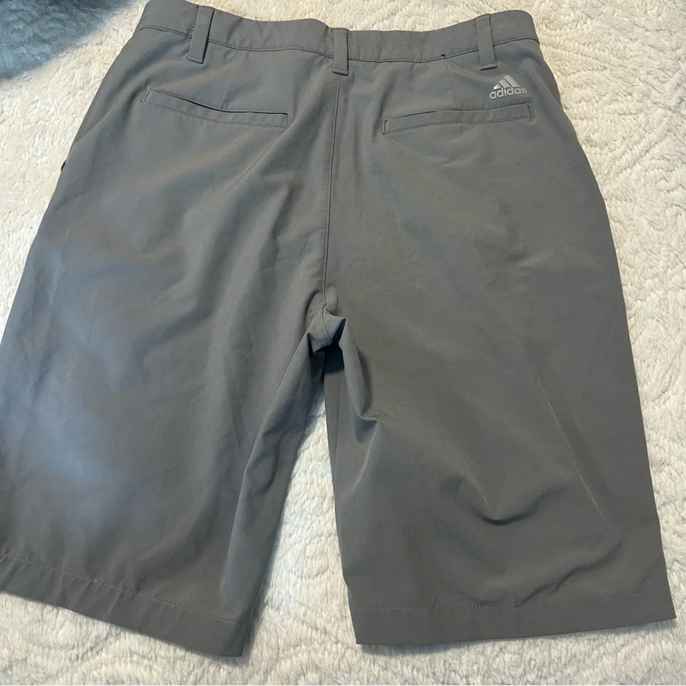 adidas men athletic